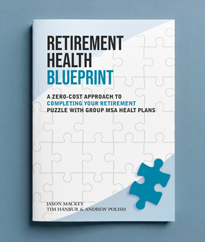 Book Cover Design by Nikomen for this project | Design #36721440