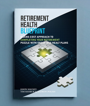 Book Cover Design by Nikomen for this project | Design: #36721625