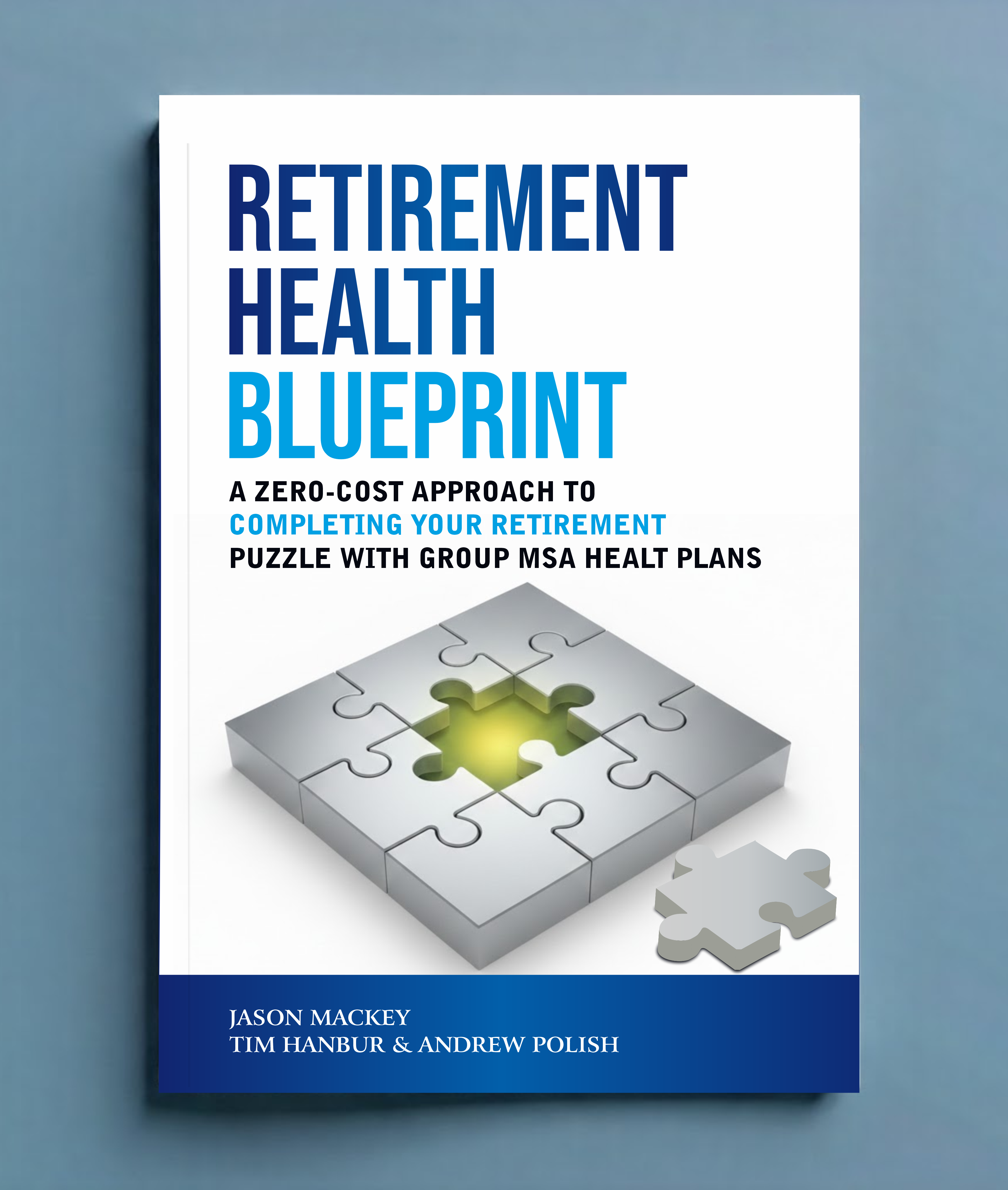 Book Cover Design by Nikomen for this project | Design #36721826