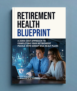 Book Cover Design by Nikomen for this project | Design: #36721991