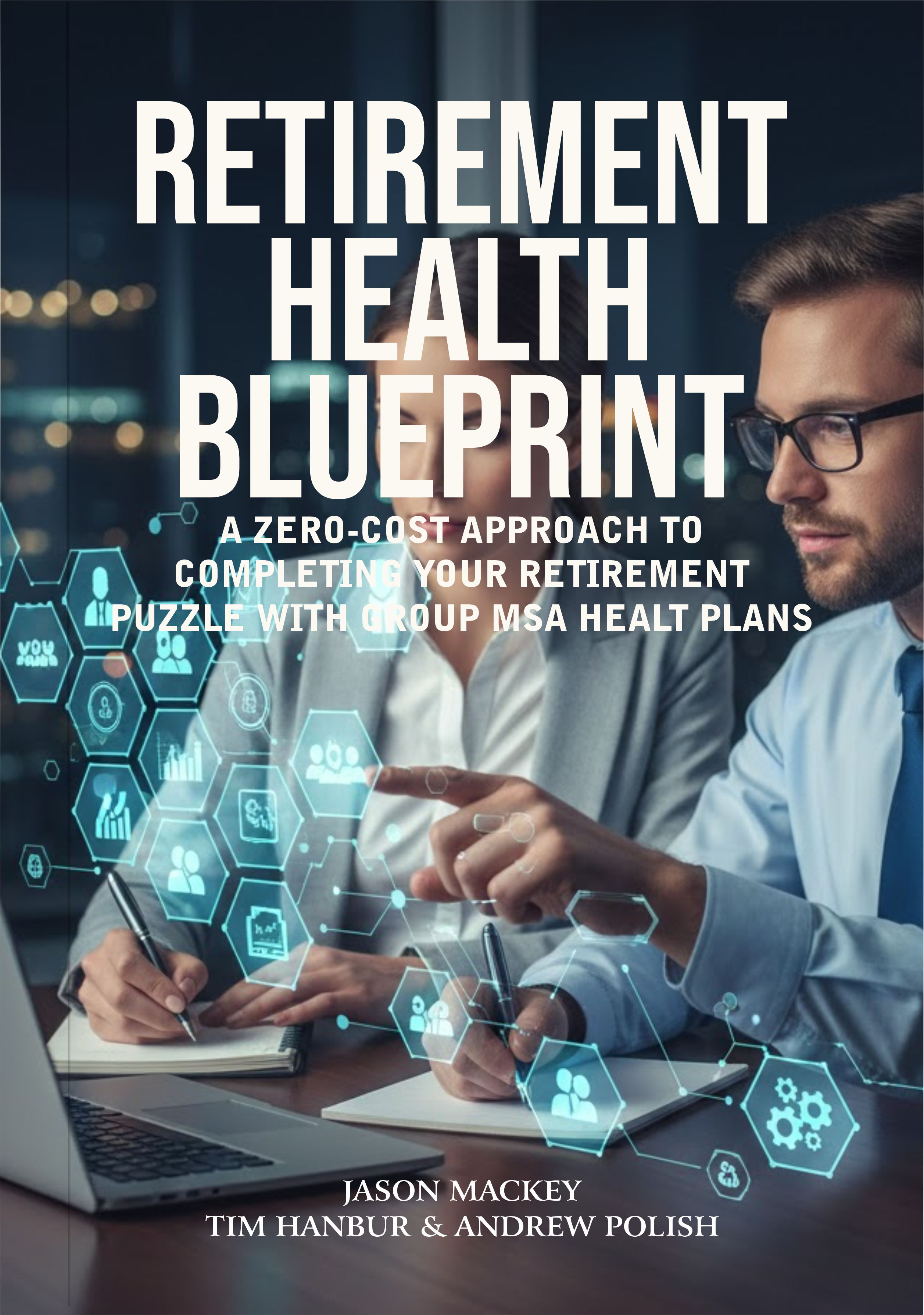 Book Cover Design by Nikomen for this project | Design #36722081