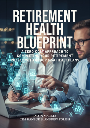 Book Cover Design by Nikomen for this project | Design: #36722081