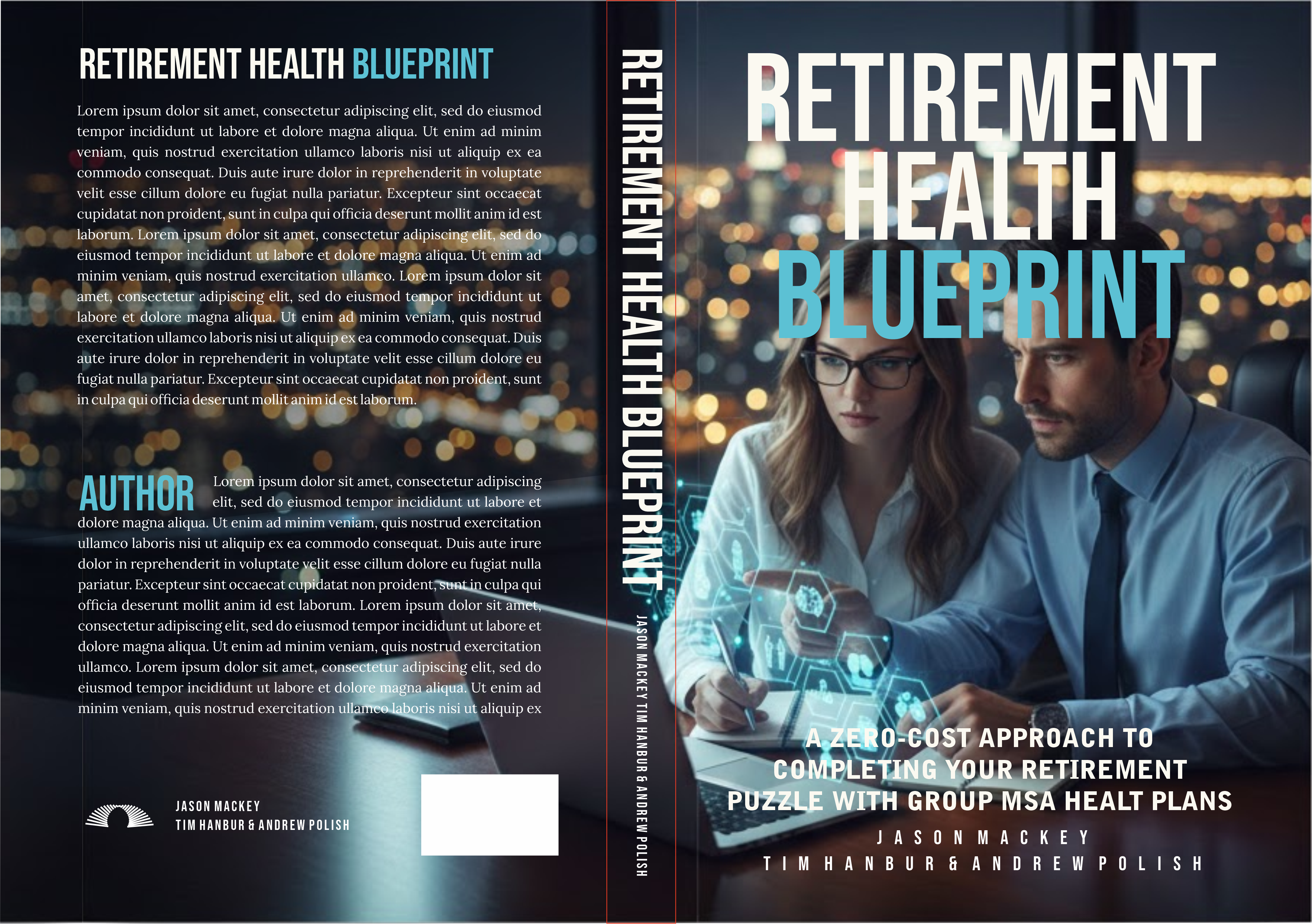 Book Cover Design by Nikomen for this project | Design #36722138