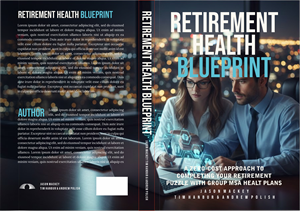 Book Cover Design by Nikomen for this project | Design: #36722138