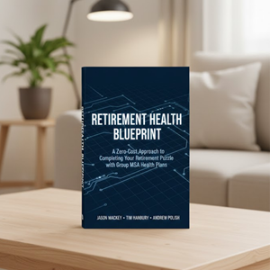 Book Cover Design by Iambolders for this project | Design: #36705947