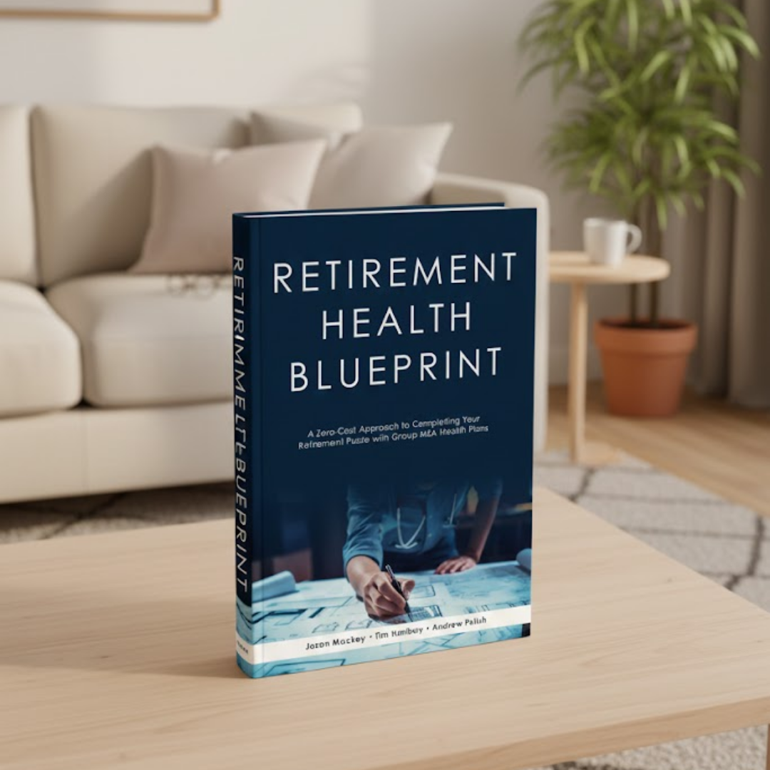 Book Cover Design by Iambolders for this project | Design #36705950