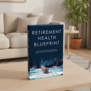 Book Cover Design by Iambolders for this project | Design: #36705950