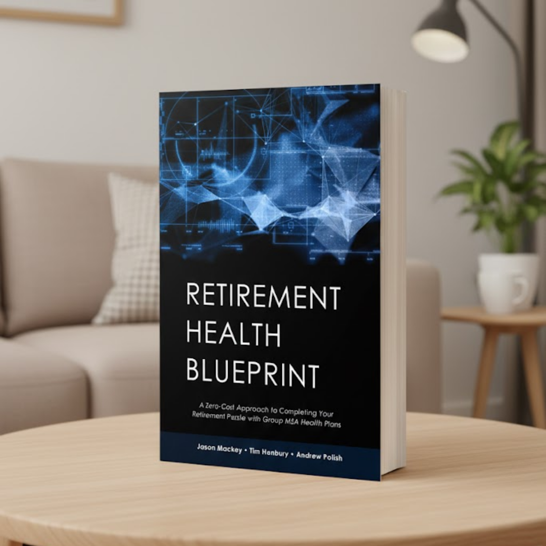 Book Cover Design by Iambolders for this project | Design #36705959