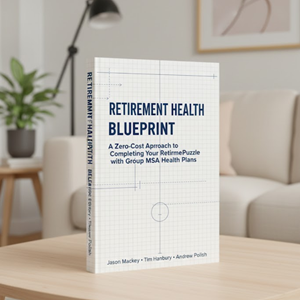 Book Cover Design by Iambolders for this project | Design: #36705979