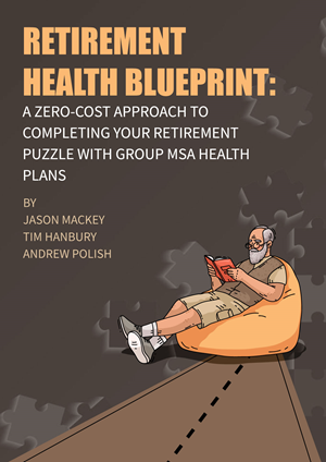 Book Cover Design by Bling Connect Ink for this project | Design: #36735060