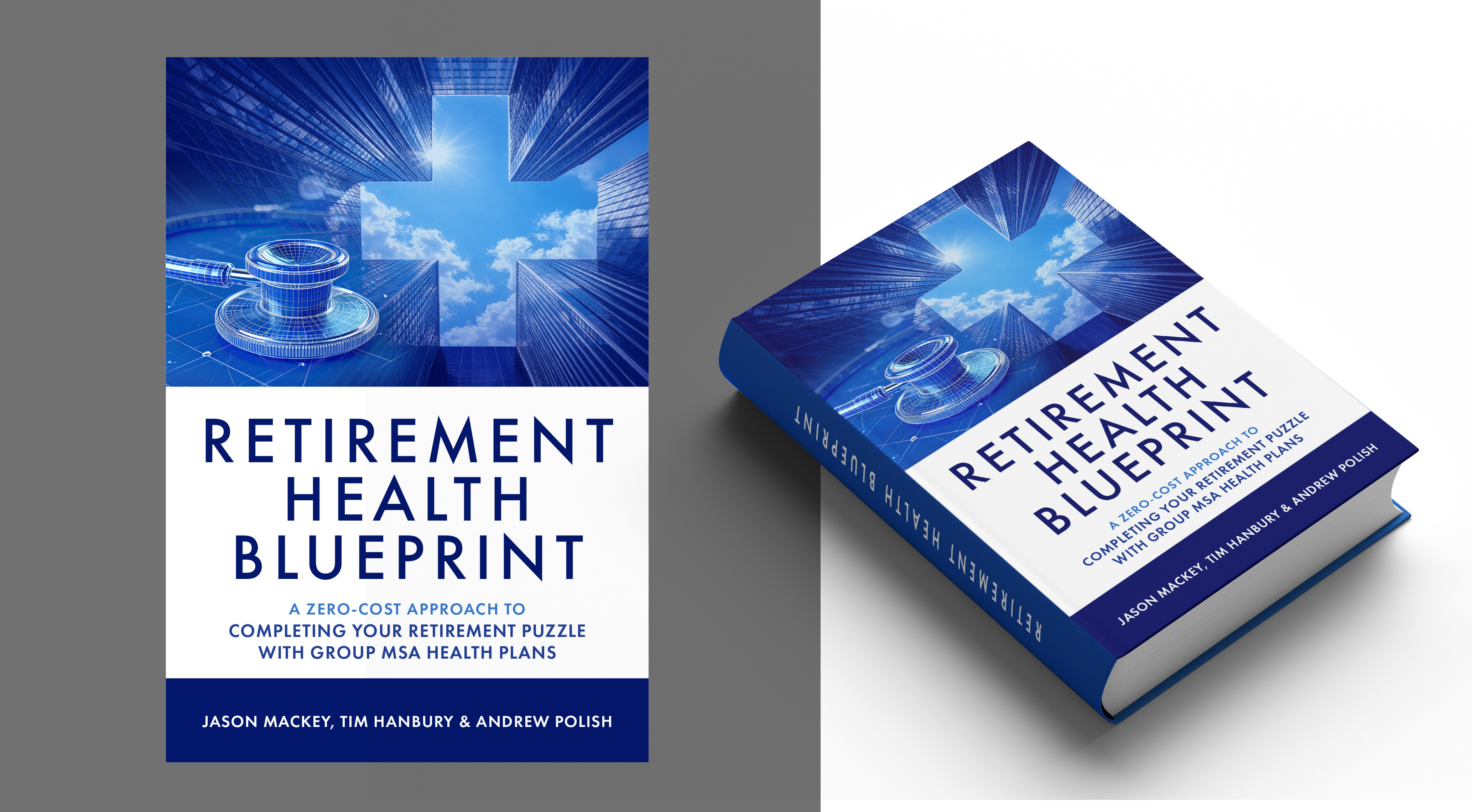 Book Cover Design by JR-Design for this project | Design #36714808