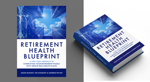 Book Cover Design by JR-Design for this project | Design: #36718856