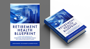 Book Cover Design by JR-Design for this project | Design: #36719830