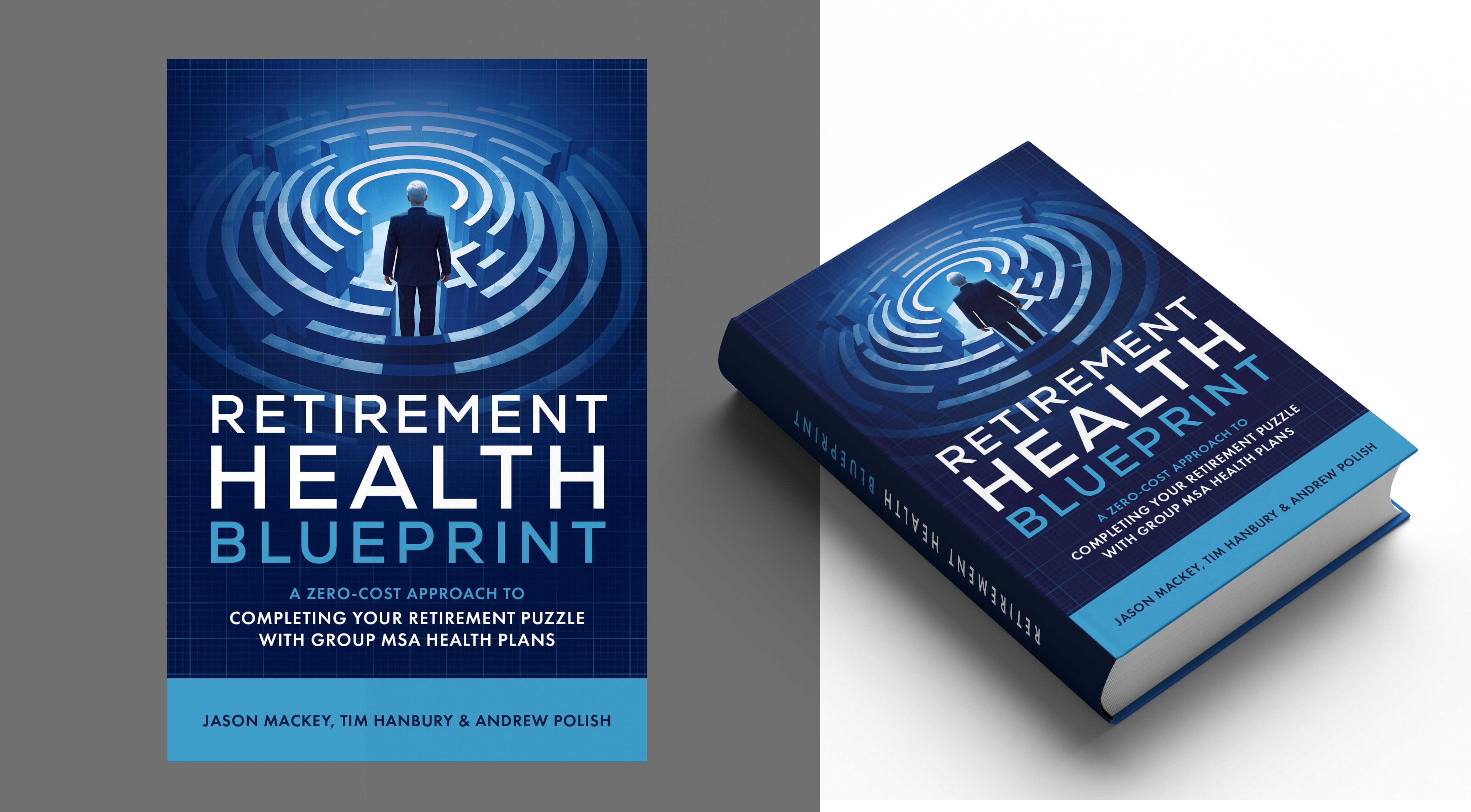 Book Cover Design by JR-Design for this project | Design #36720964