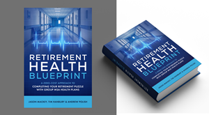 Book Cover Design by JR-Design for this project | Design: #36720966