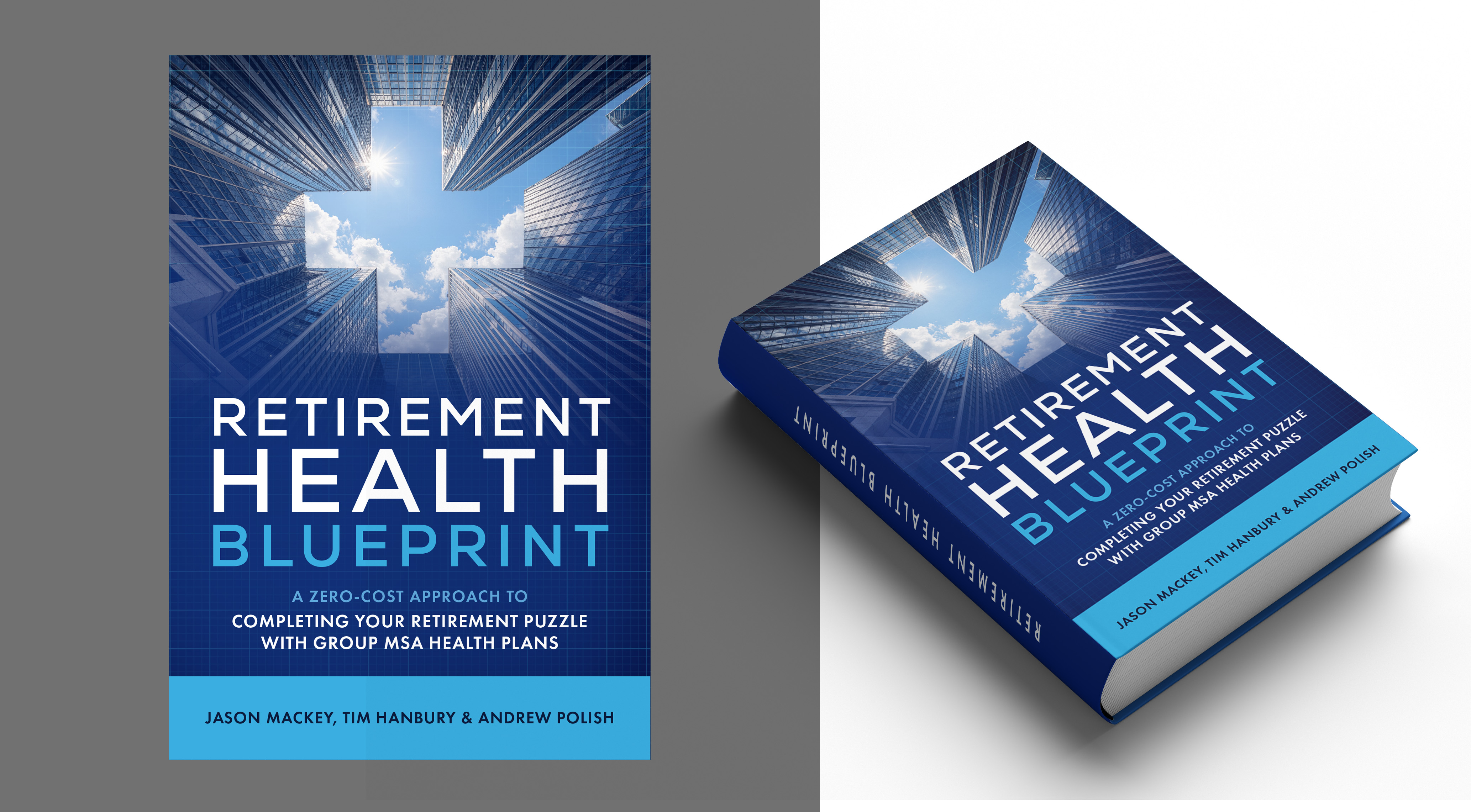 Book Cover Design by JR-Design for this project | Design #36720967