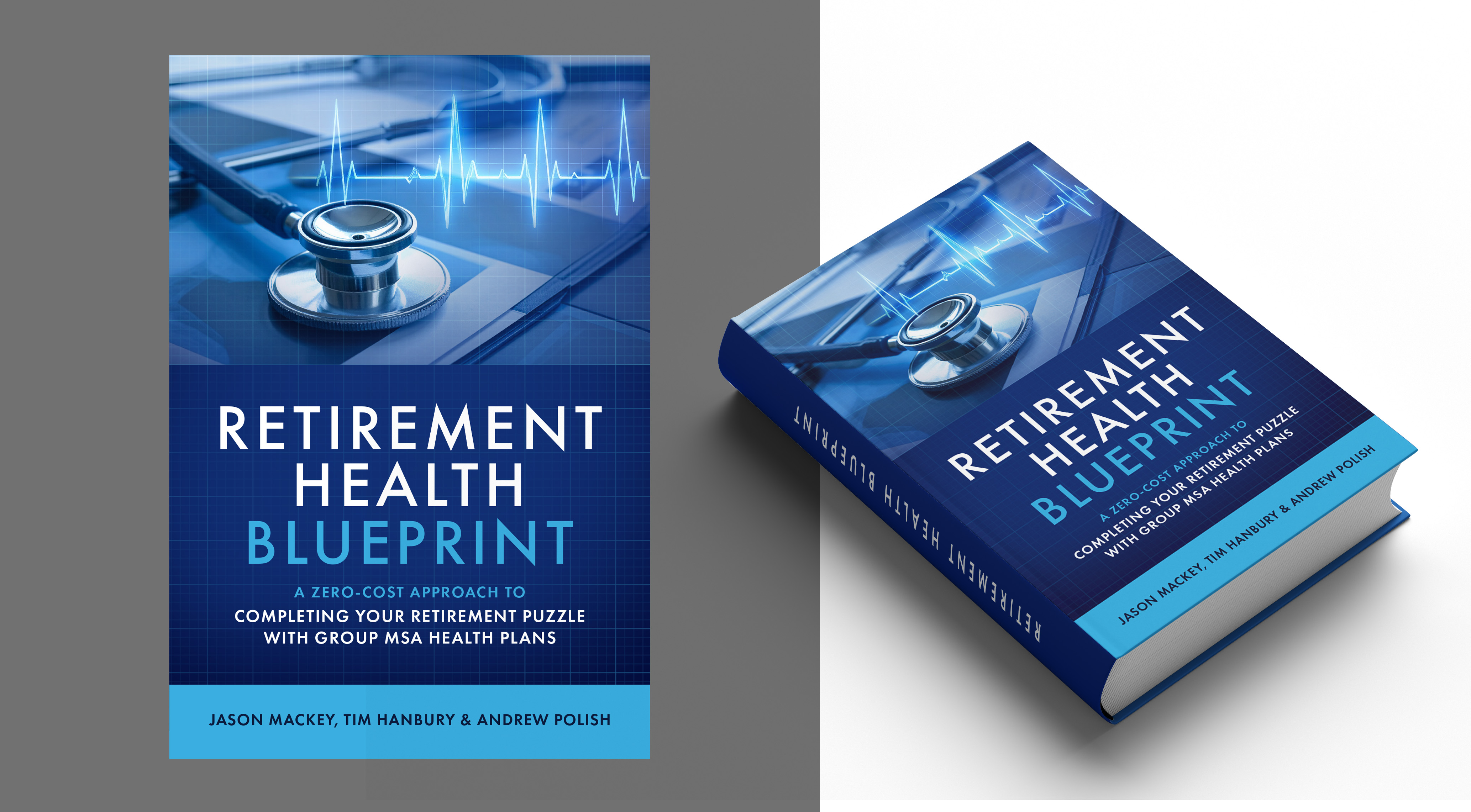 Book Cover Design by JR-Design for this project | Design #36720969