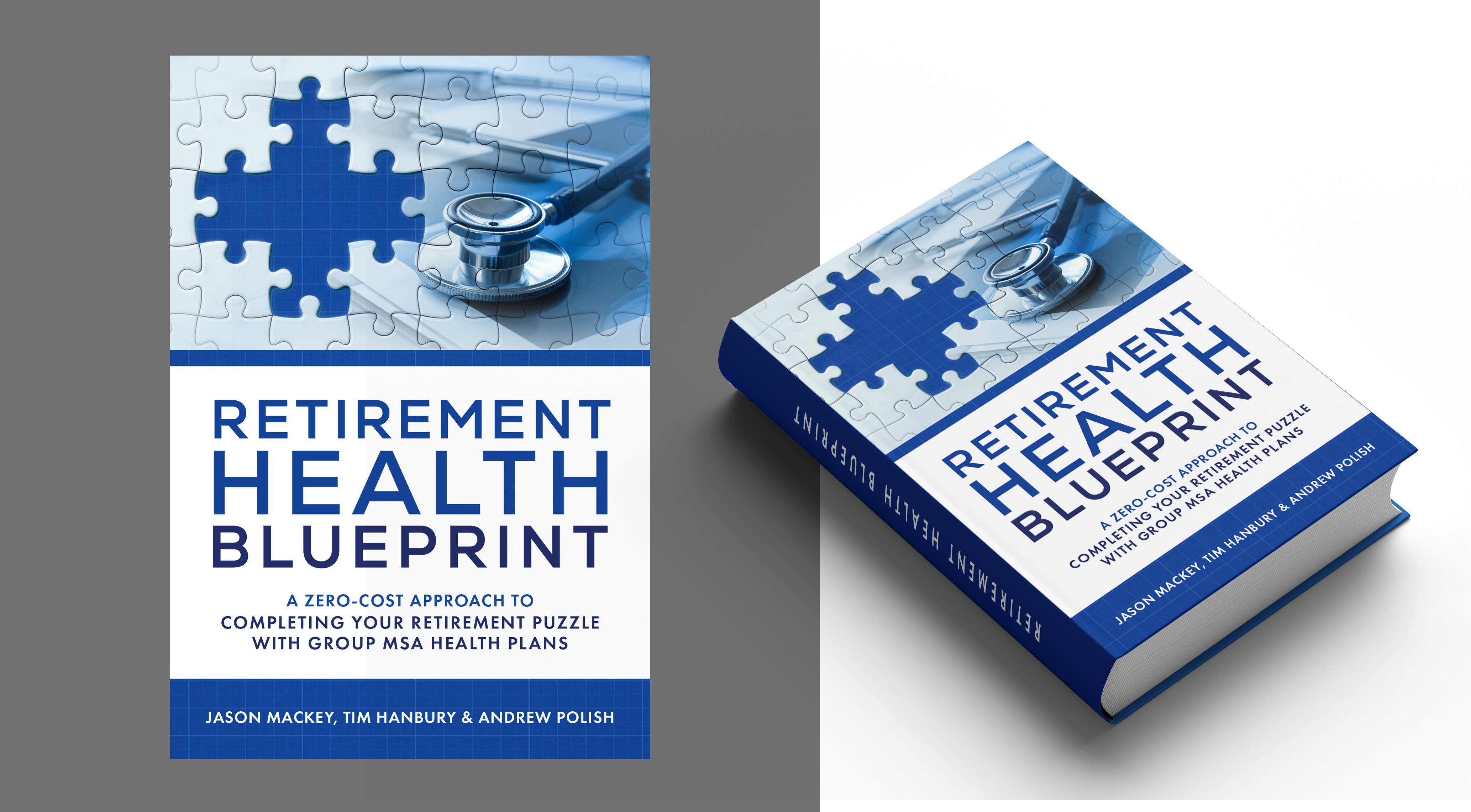 Book Cover Design by JR-Design for this project | Design #36740303