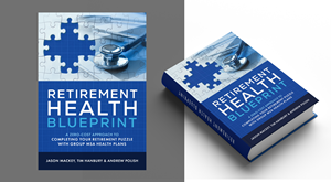 Book Cover Design by JR-Design for this project | Design: #36740309