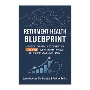 Book Cover Design by abdul700 for this project | Design: #36726657