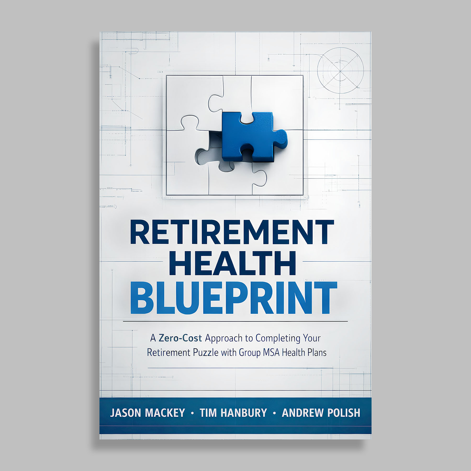 Book Cover Design by abdul700 for this project | Design #36726699