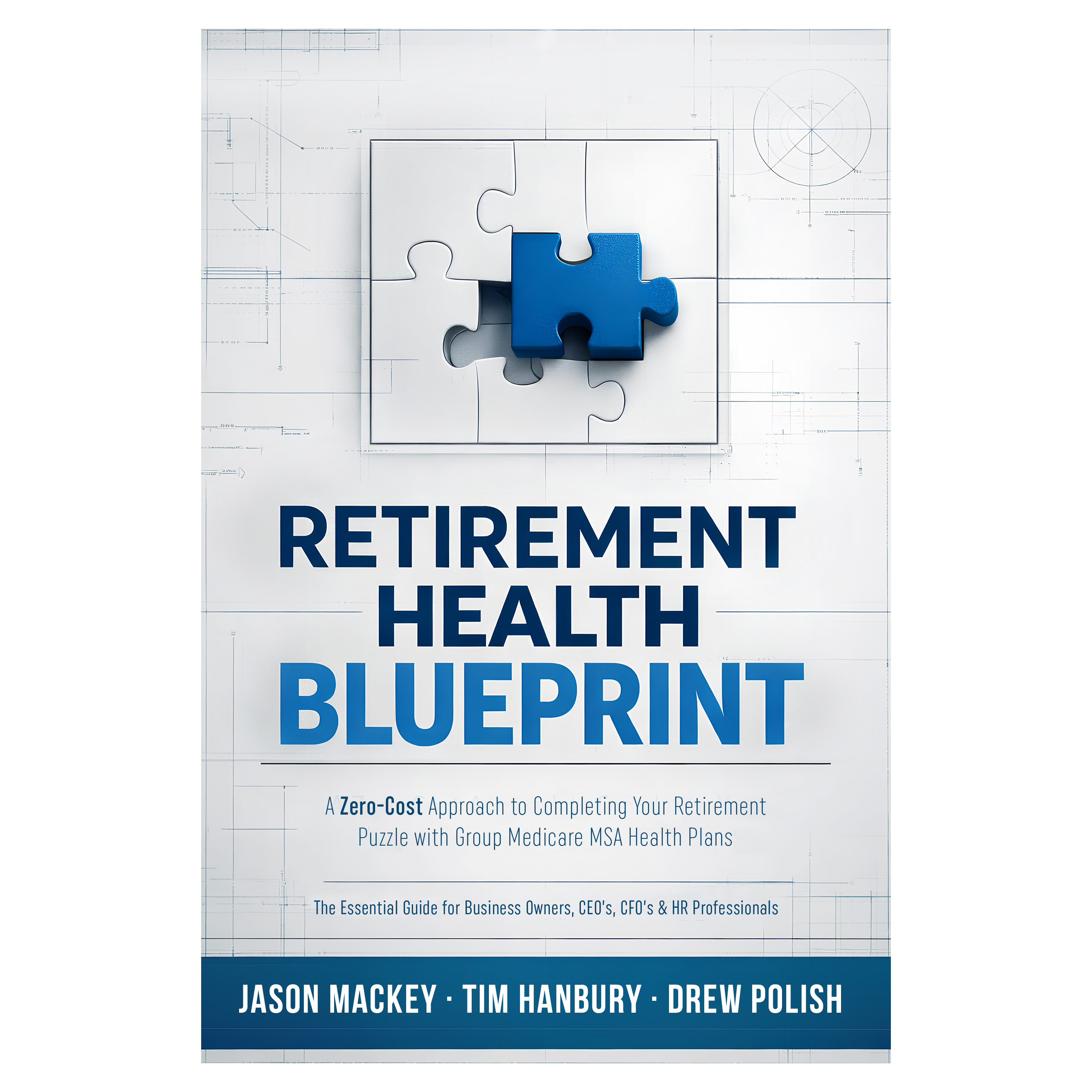 Book Cover Design by abdul700 for this project | Design #36735054