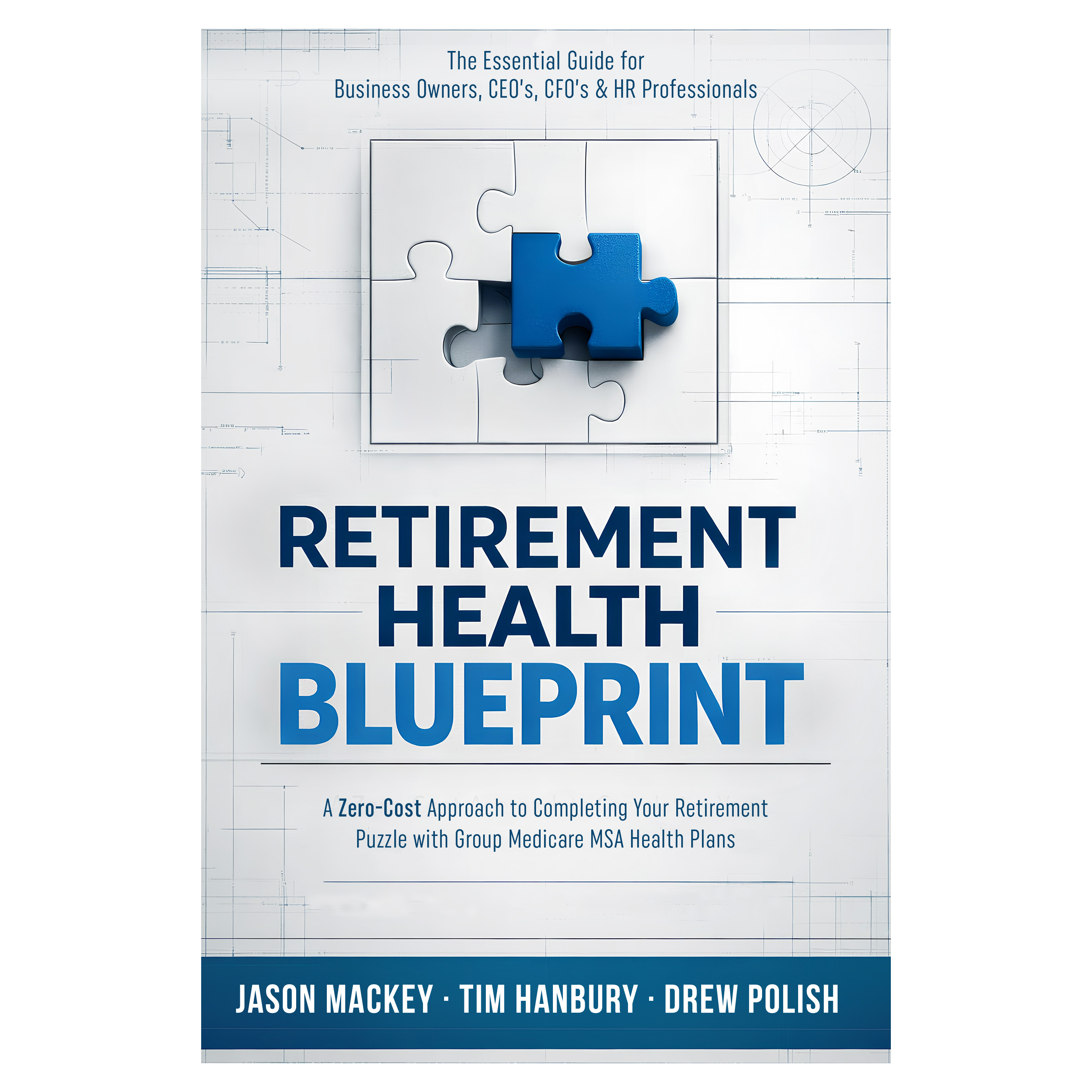 Book Cover Design by abdul700 for this project | Design: #36735056