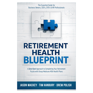 Book Cover Design by abdul700 for this project | Design: #36735056