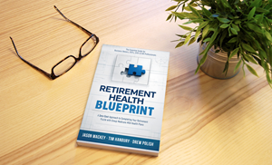 Book Cover Design by abdul700 for this project | Design: #36767056