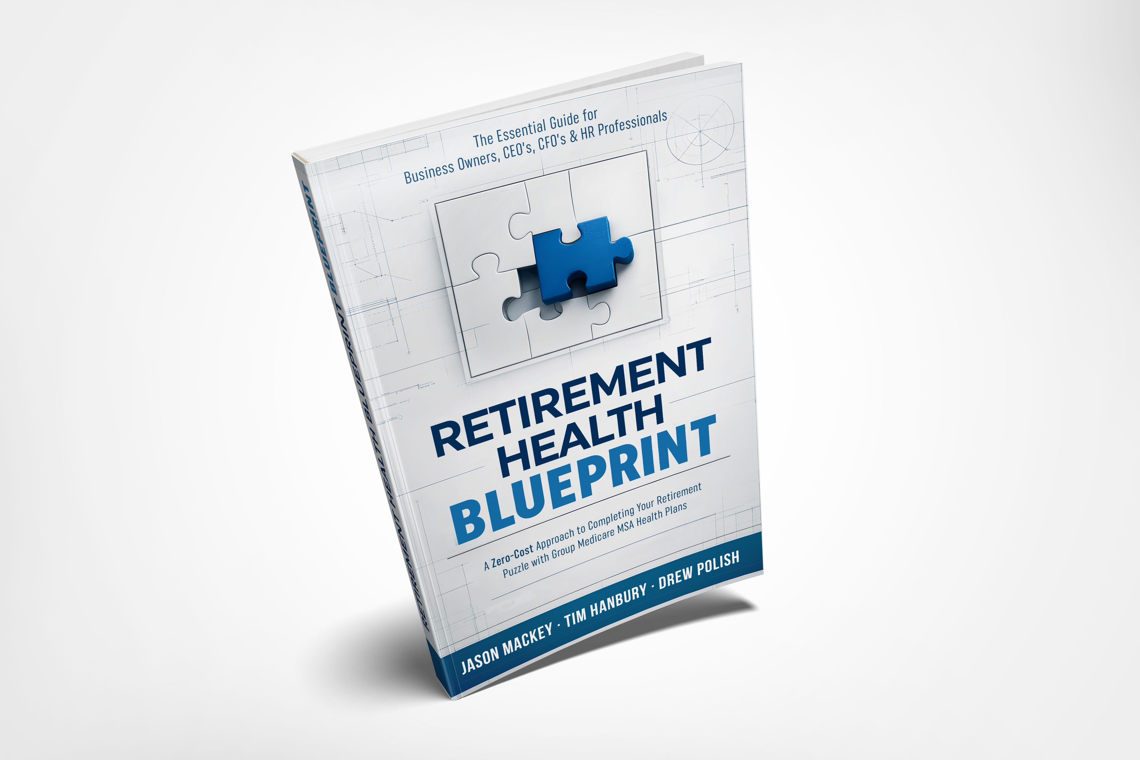 Book Cover Design by abdul700 for this project | Design #36767057