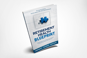 Book Cover Design by abdul700 for this project | Design: #36767057