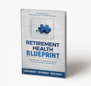 Book Cover Design by abdul700 for this project | Design: #36767058