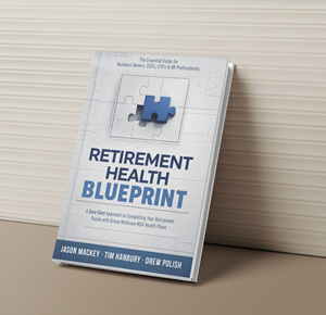 Book Cover Design by abdul700 for this project | Design: #36767072