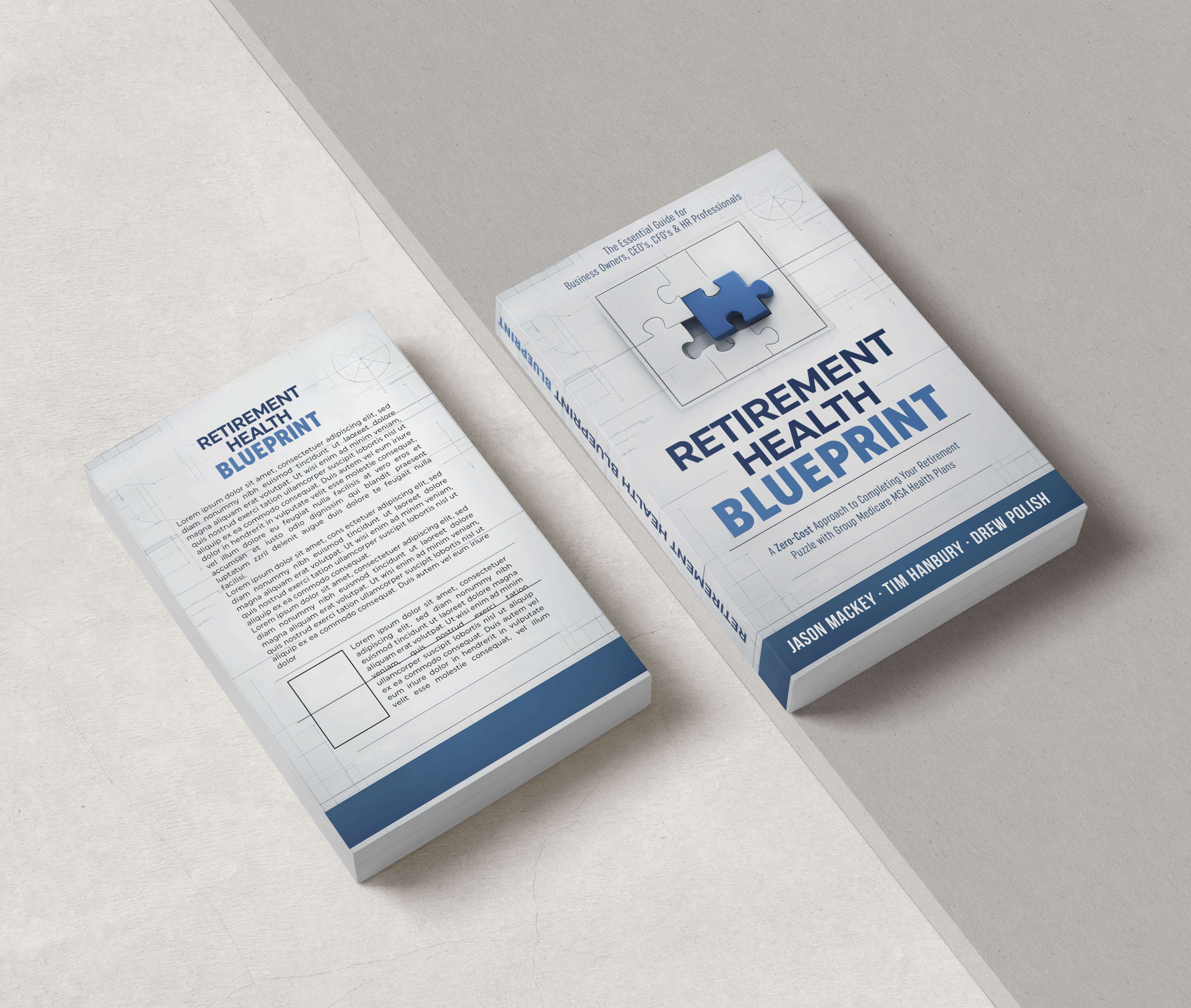 Book Cover Design by abdul700 for this project | Design #36767437