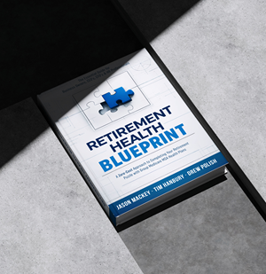 Book Cover Design by abdul700 for this project | Design: #36767474