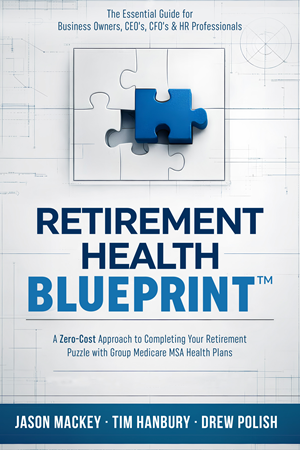 Book Cover Design by abdul700 for this project | Design: #36768369