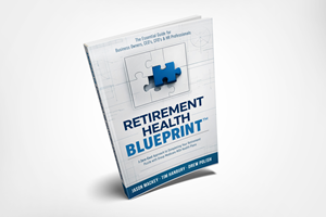 Book Cover Design by abdul700 for this project | Design: #36784221