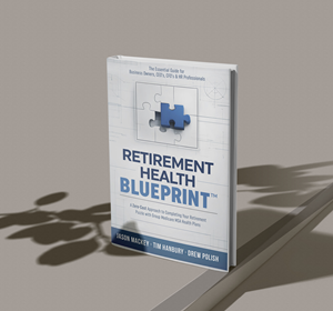 Book Cover Design by abdul700 for this project | Design: #36784225