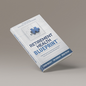 Book Cover Design by abdul700 for this project | Design: #36784240