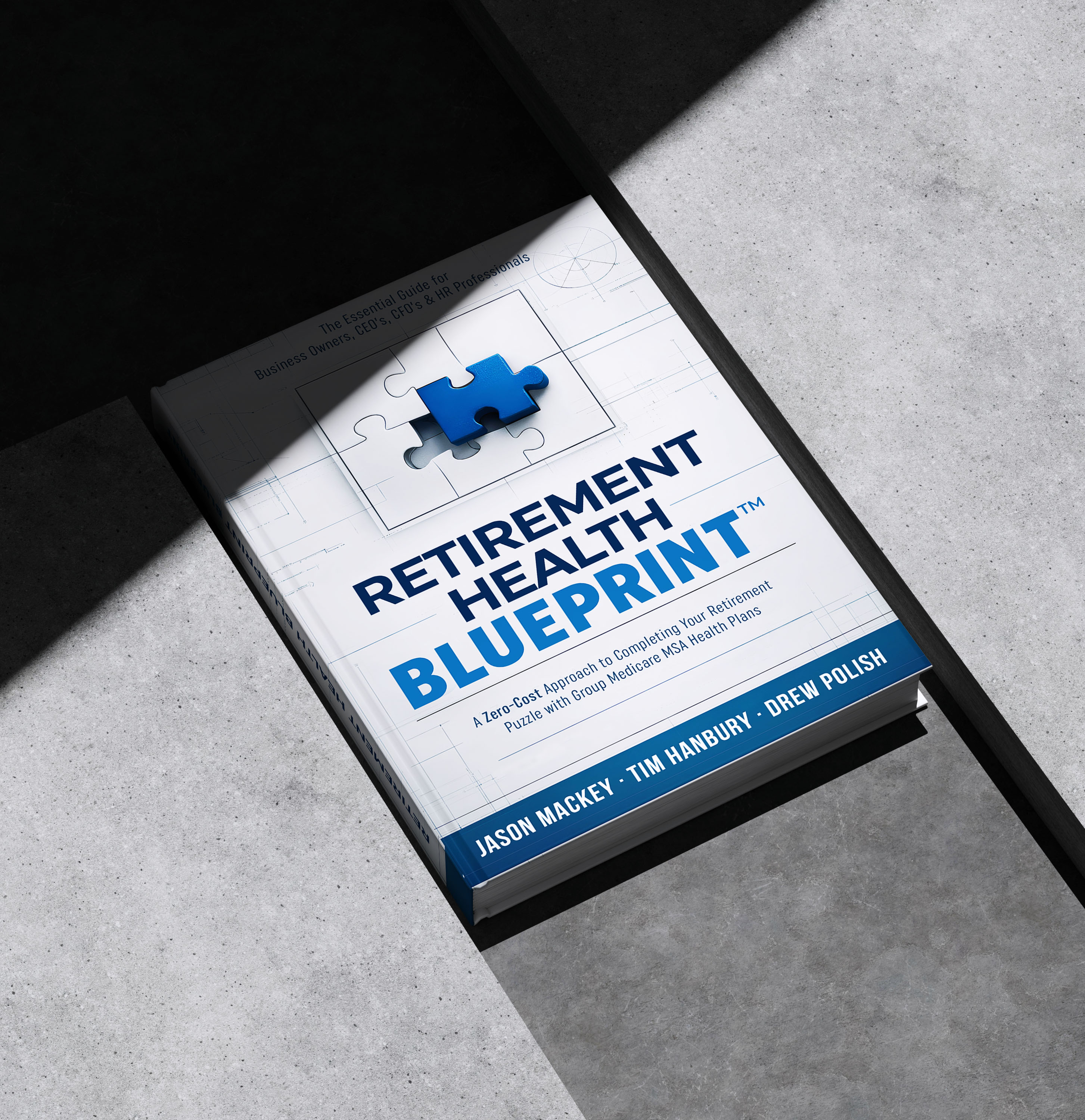 Design de Couverture de Livre par abdul700 pour ce projet | Design #36784245