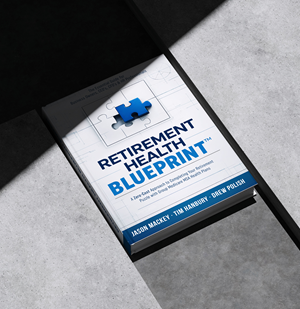 Book Cover Design by abdul700 for this project | Design: #36784245