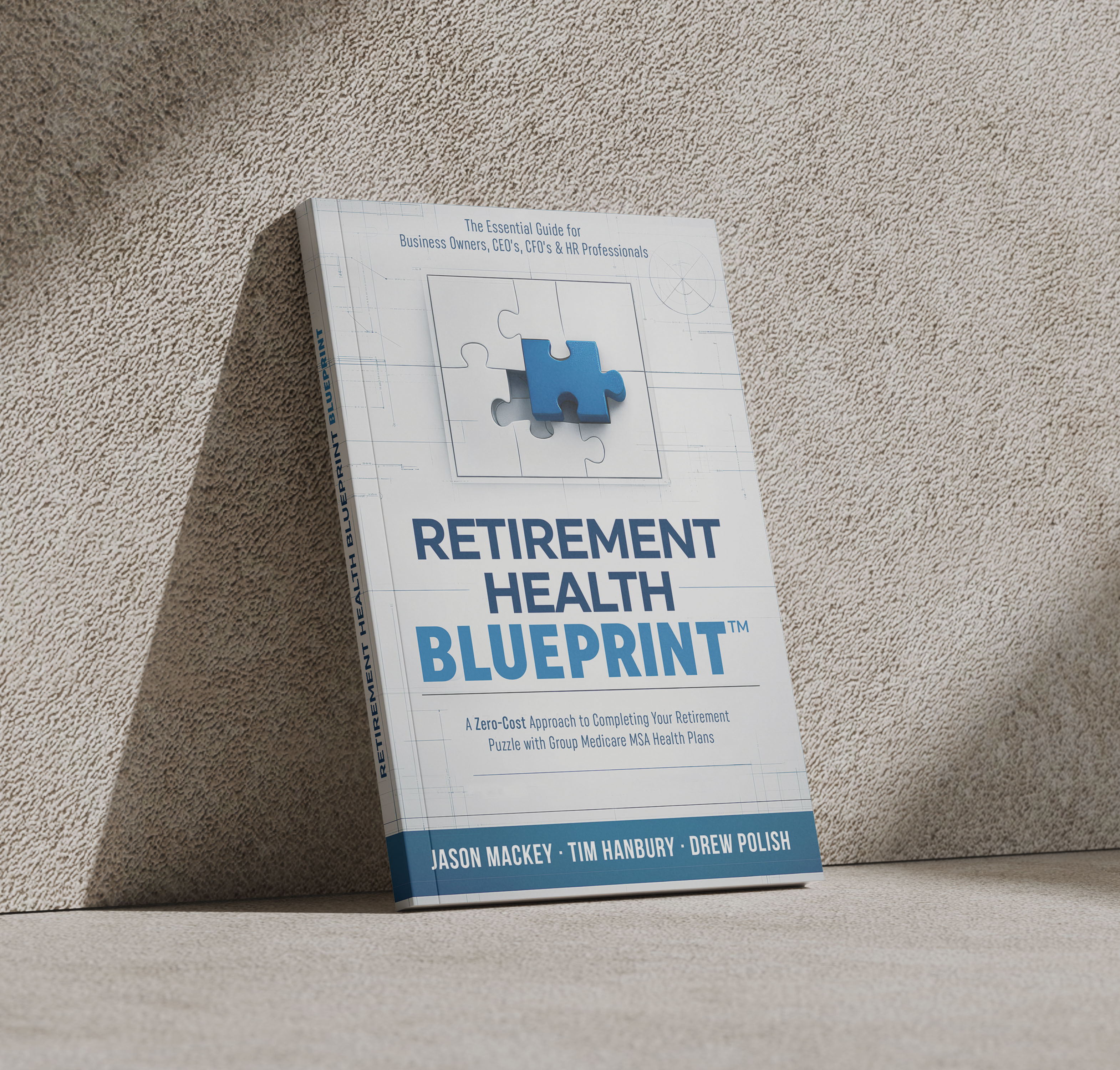 Book Cover Design by abdul700 for this project | Design #36784254