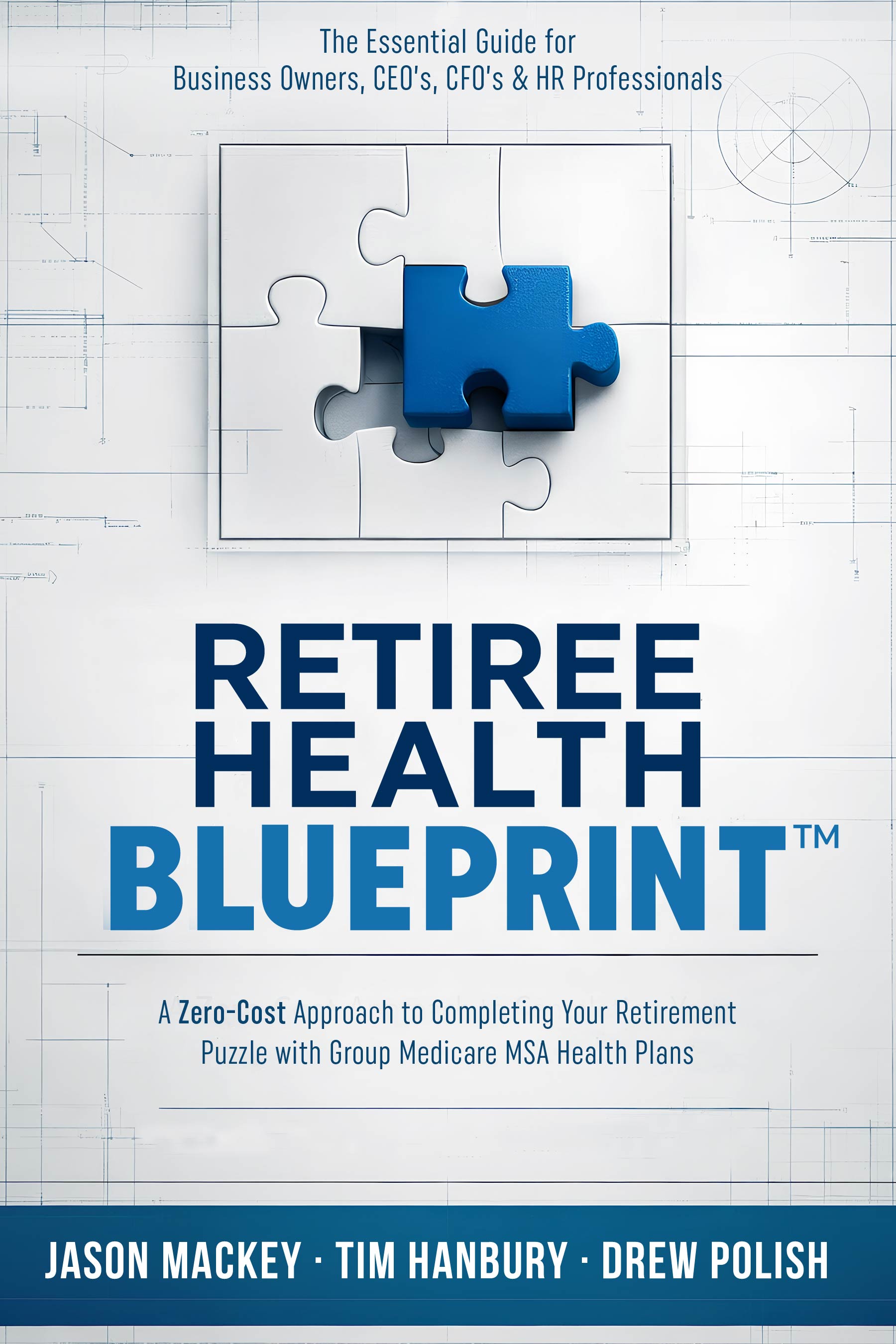 Book Cover Design by abdul700 for this project | Design #36936591