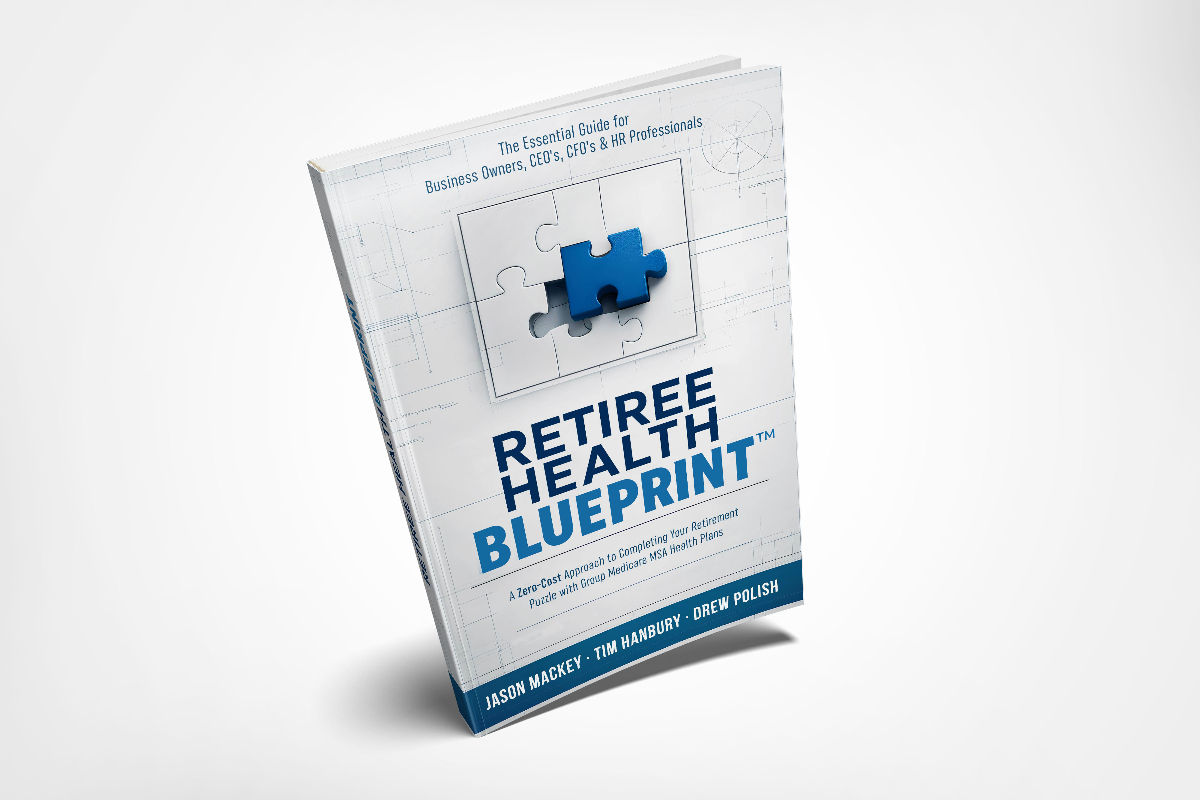 Book Cover Design by abdul700 for this project | Design #37026680