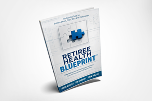 Design de Couverture de Livre par abdul700 pour ce projet | Design : #37026680