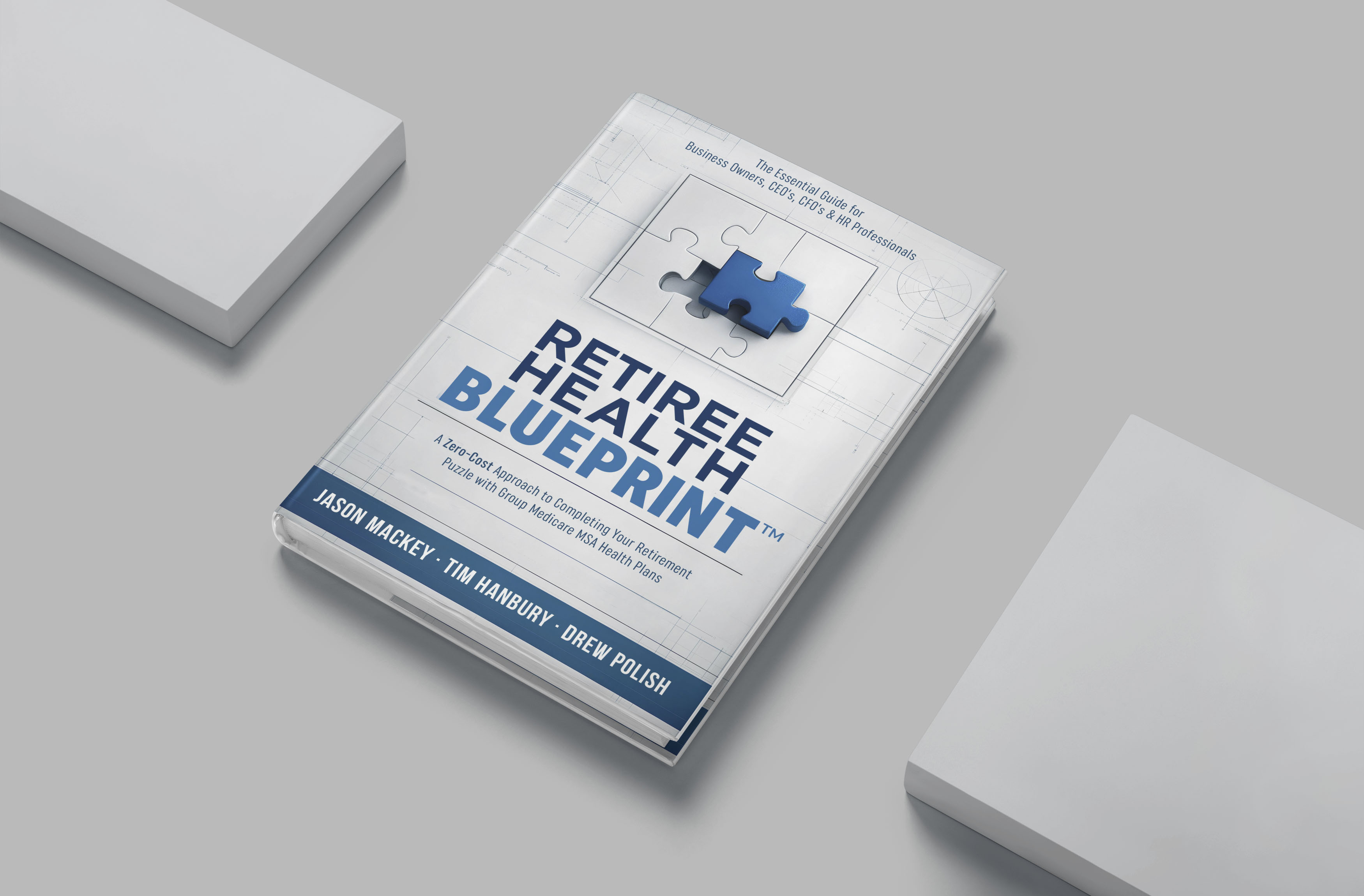 Book Cover Design by abdul700 for this project | Design #37026683