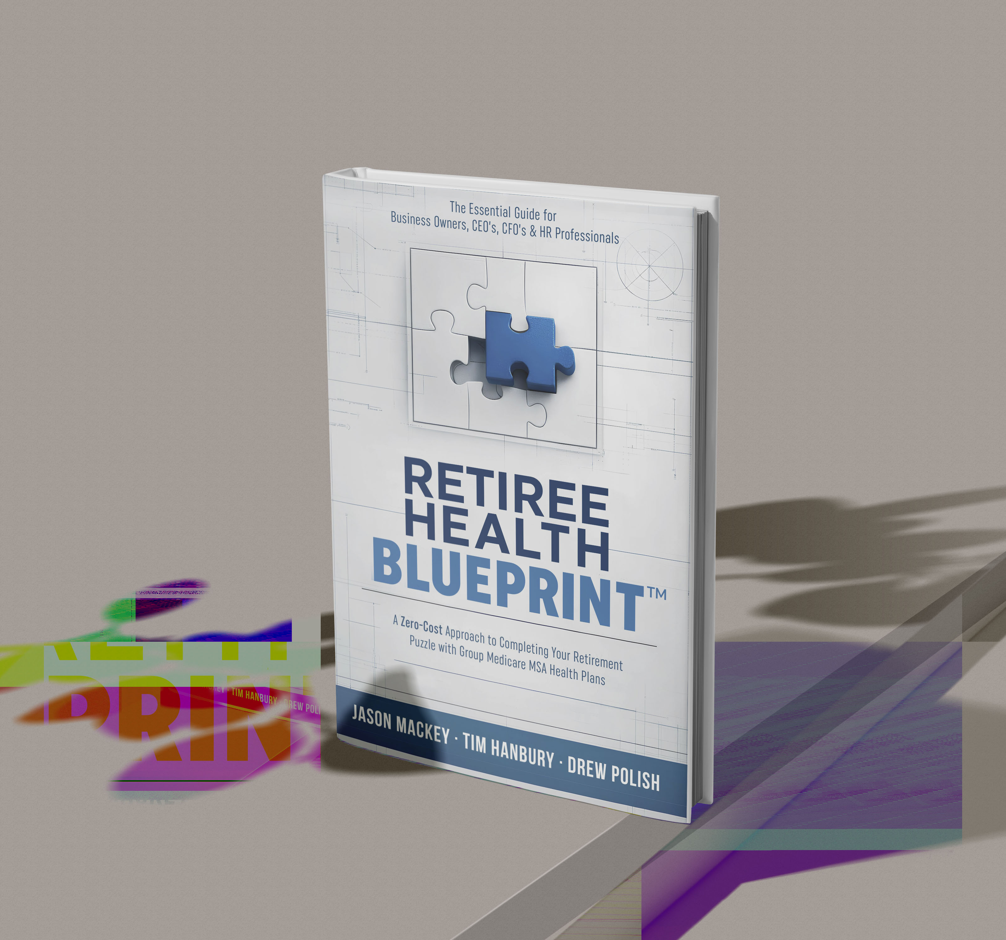 Book Cover Design by abdul700 for this project | Design #37026688