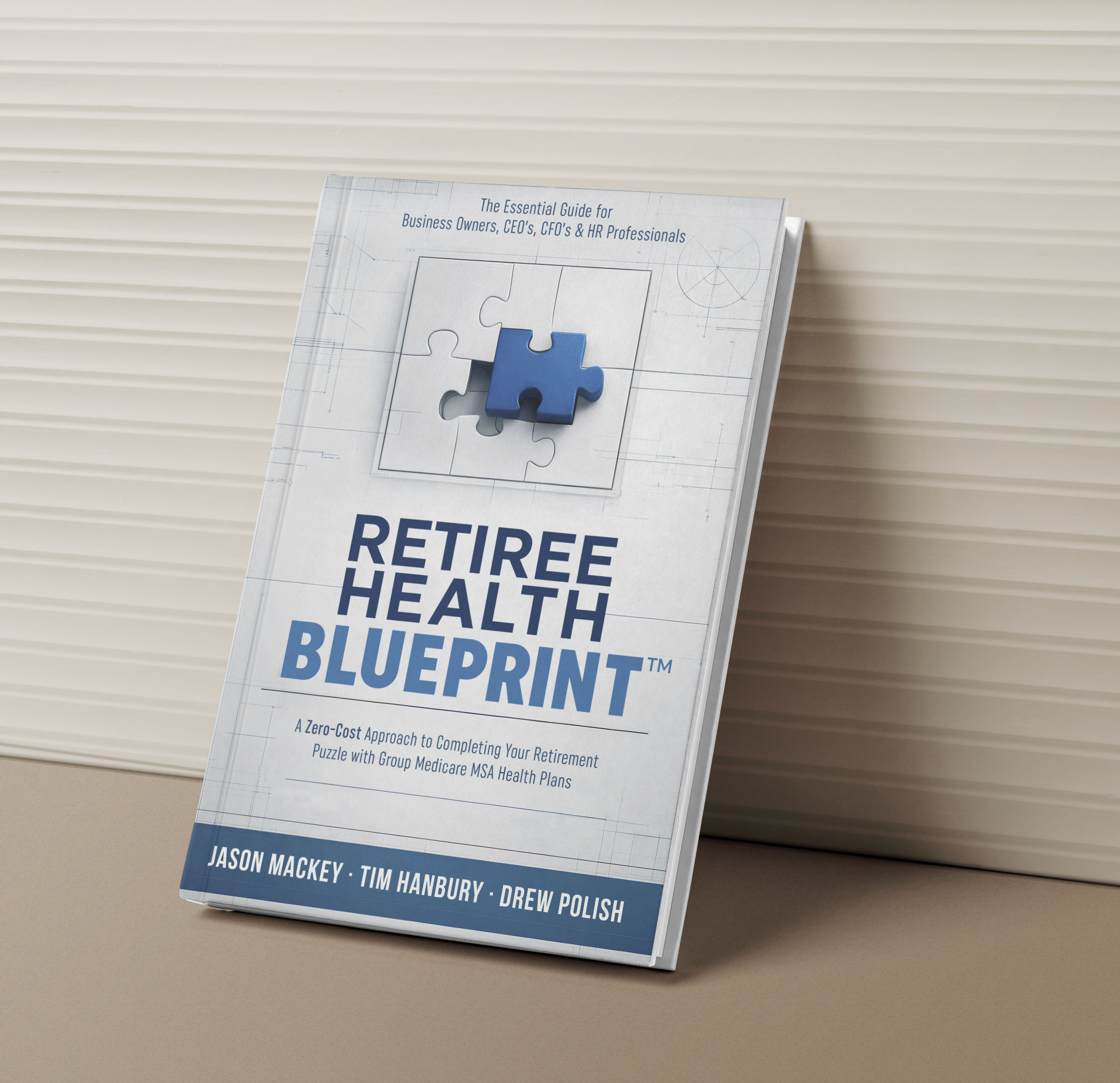 Book Cover Design by abdul700 for this project | Design #37026696