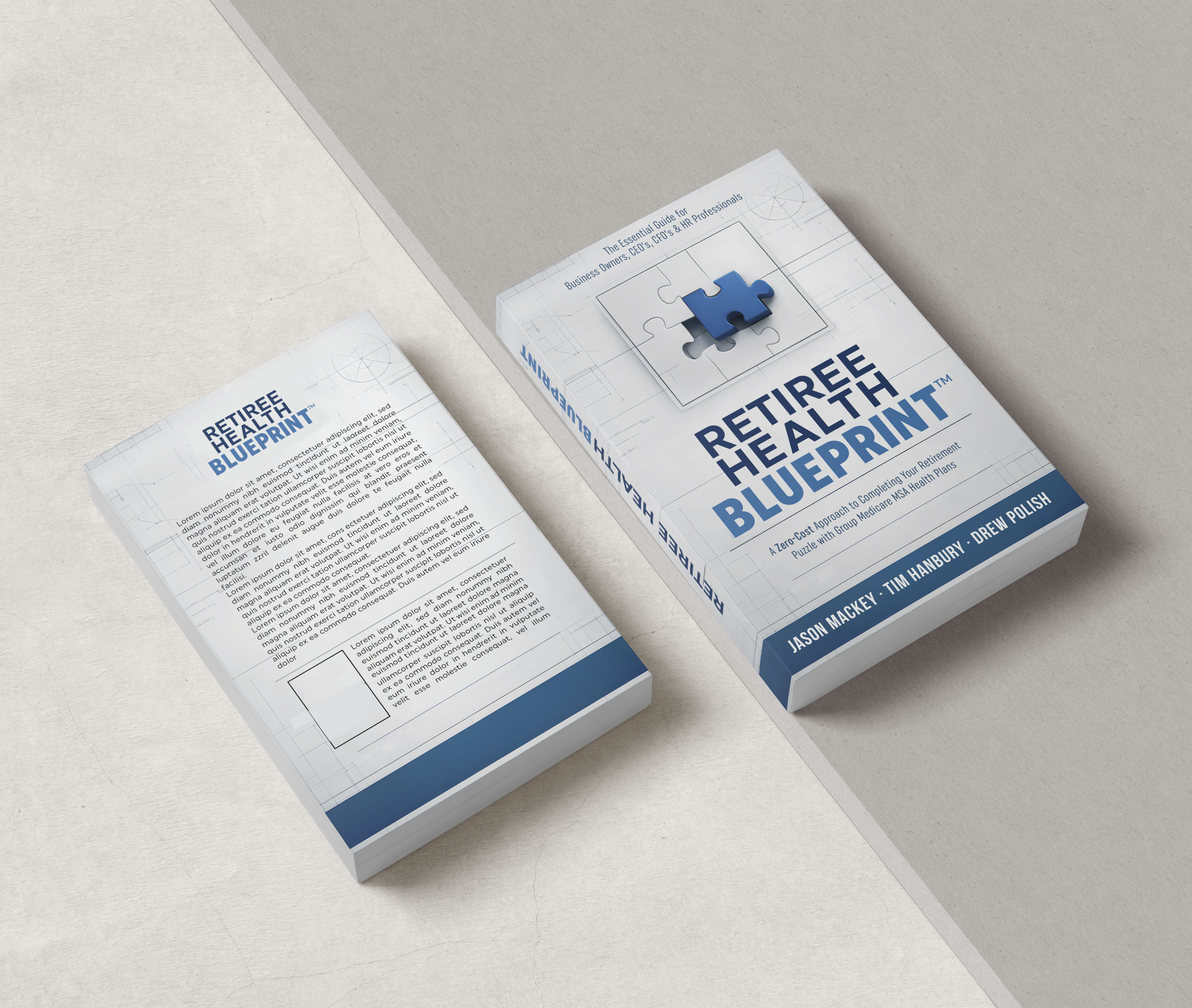 Book Cover Design by abdul700 for this project | Design #37026713