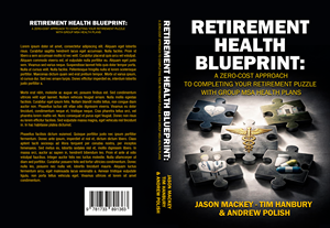 Book Cover Design by juanjoseolivieri for this project | Design #36723599